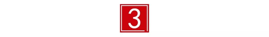 罗永浩的直播带货是在淘宝吗,罗永浩淘宝首播带货超2亿元