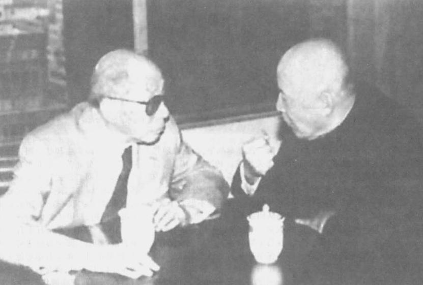 张学良恢复自由后去哪了,1996年张学良回东北