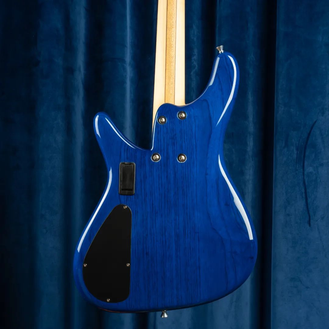 日本sugi吉他,日系手工吉他