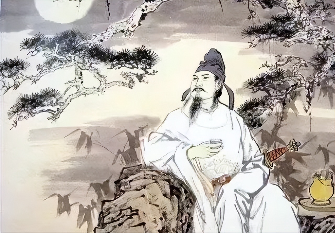 中原音韵注释版,《中原音韵》