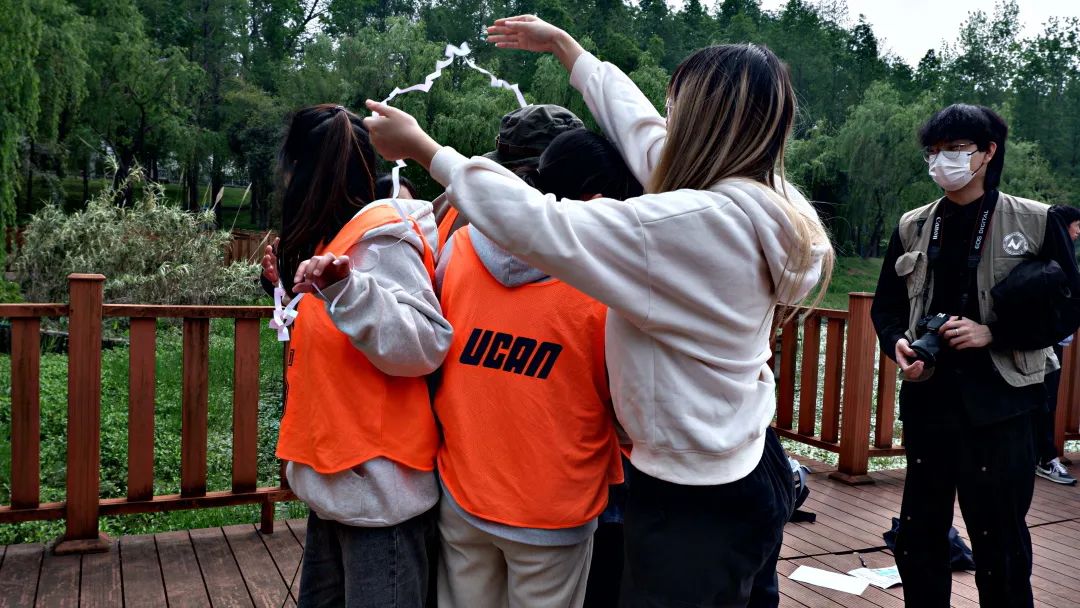 怎么学习体育思政课,大学生对体育课程思政的理解