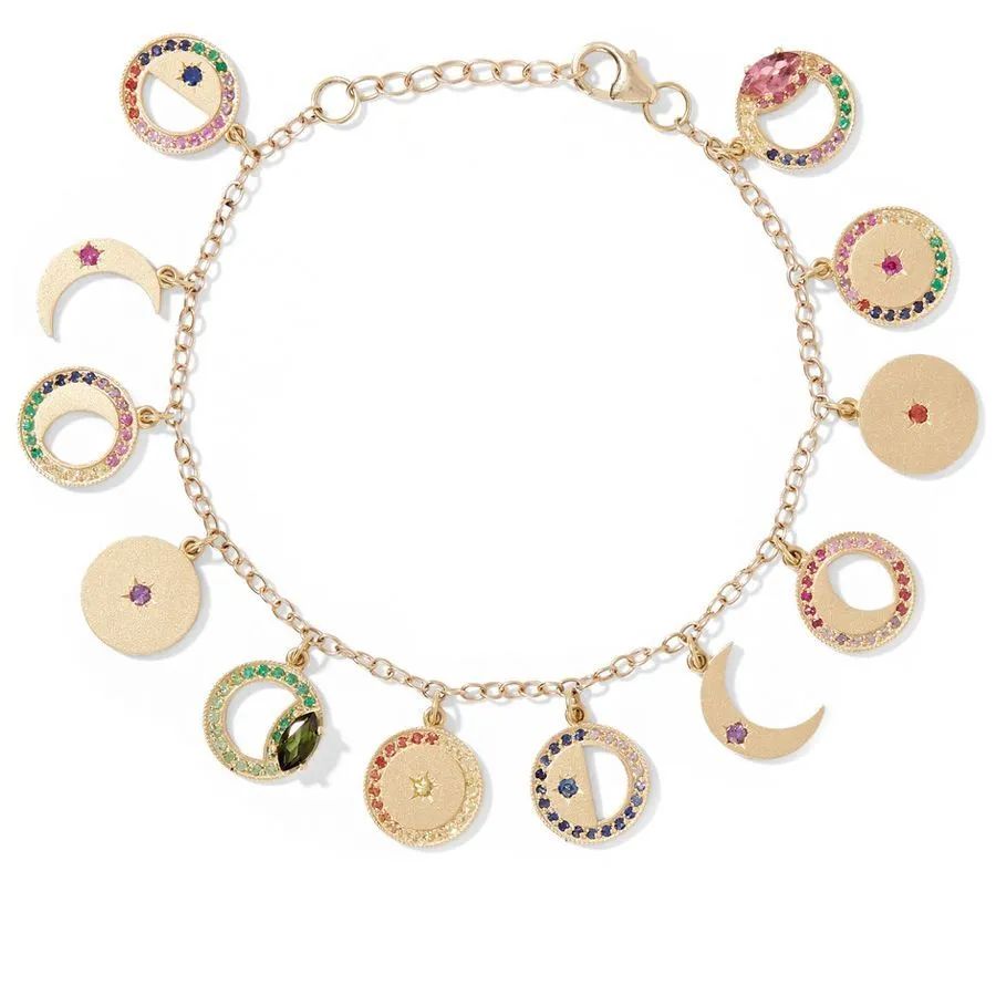 出门怎样带东西方便不拿行李箱,过年出门带什么样的首饰