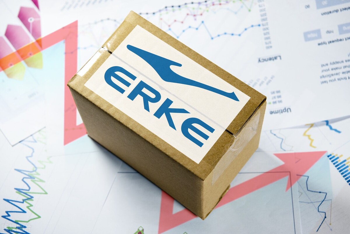 阿迪达斯股市跌价,阿迪达斯耐克股价大跌