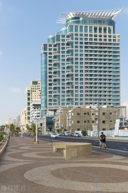 世界最好的酒店排名前十名,2021年全球十佳酒店排名