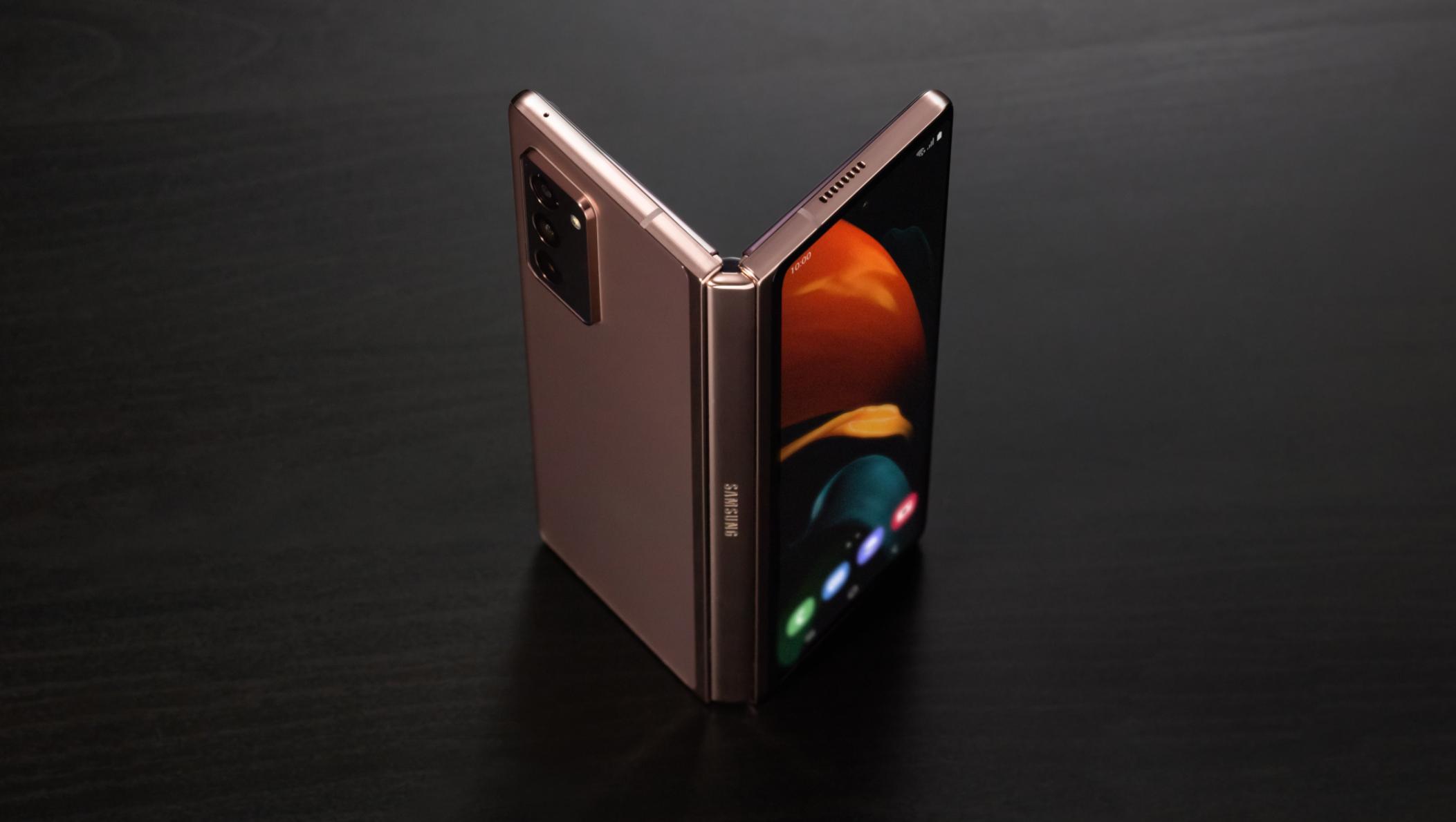 安卓机皇来袭三星年度旗舰发布,三星最新款手机2024款机皇