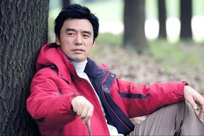 章小蕙凭什么还清债务,章小蕙现资产多少亿