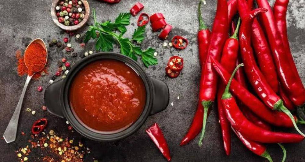 胃痛是胃病的前兆吗,科普你以为的胃痛不一定是胃病哦