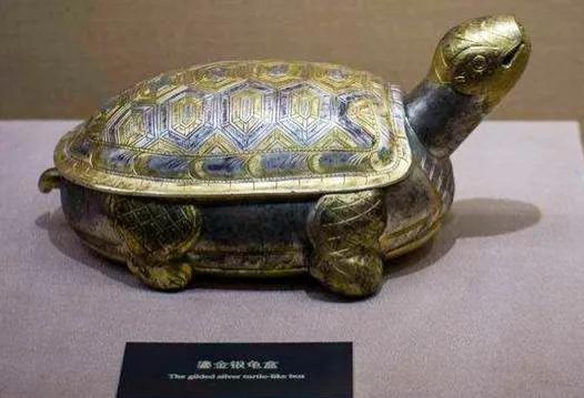 五台山藏传佛教史研究,五台山佛教文化形成的特征