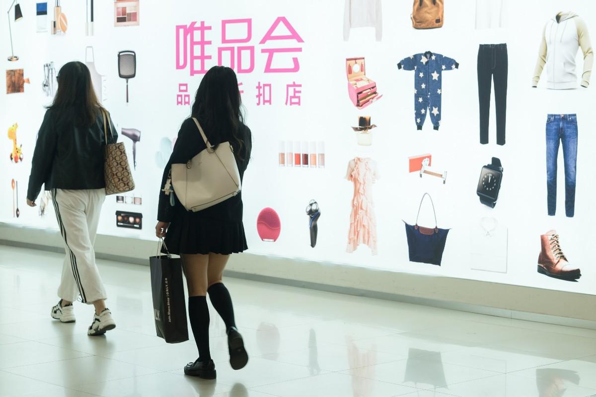 学生党数码用品,学生暑期三件套是哪三件