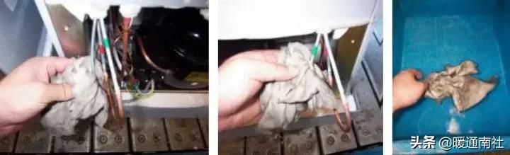 钎焊工艺手册,钎焊技术视频讲解