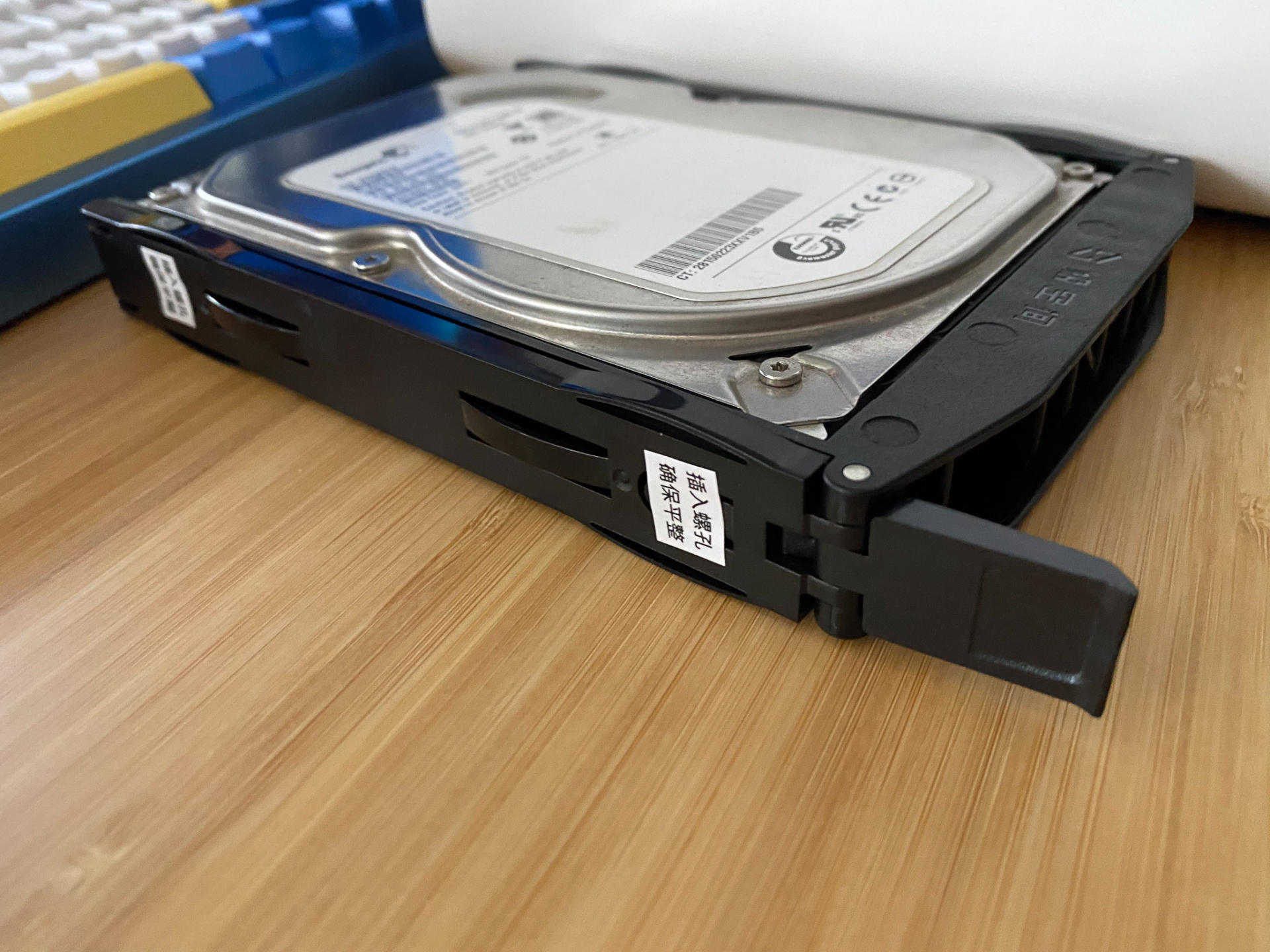 鏋佺┖闂翠娇鐢ㄤ綋楠寊4s,鏋佺┖闂磟4s鎼缓