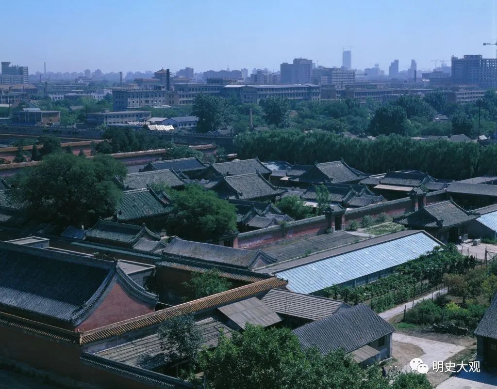 在位最久的明朝皇帝,明朝在位最久的皇帝