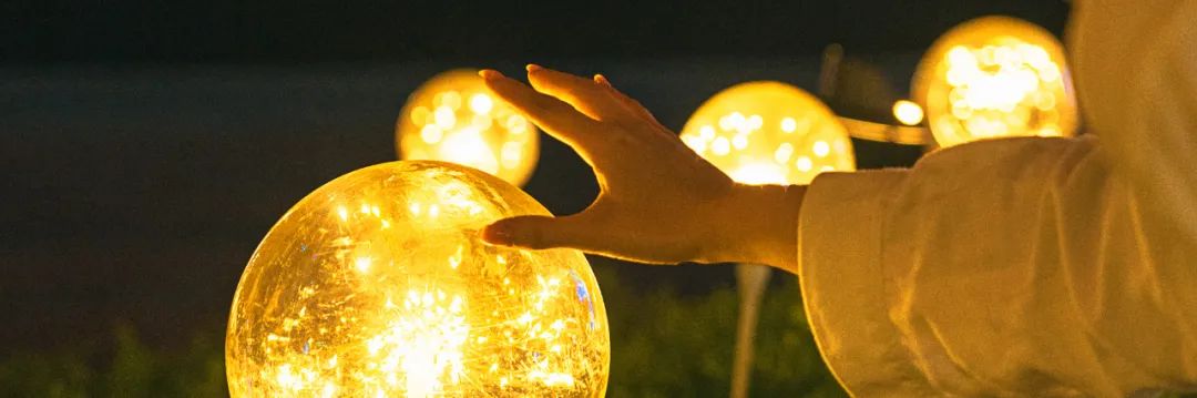 深圳欢乐谷游乐园,深圳十大必去游乐园