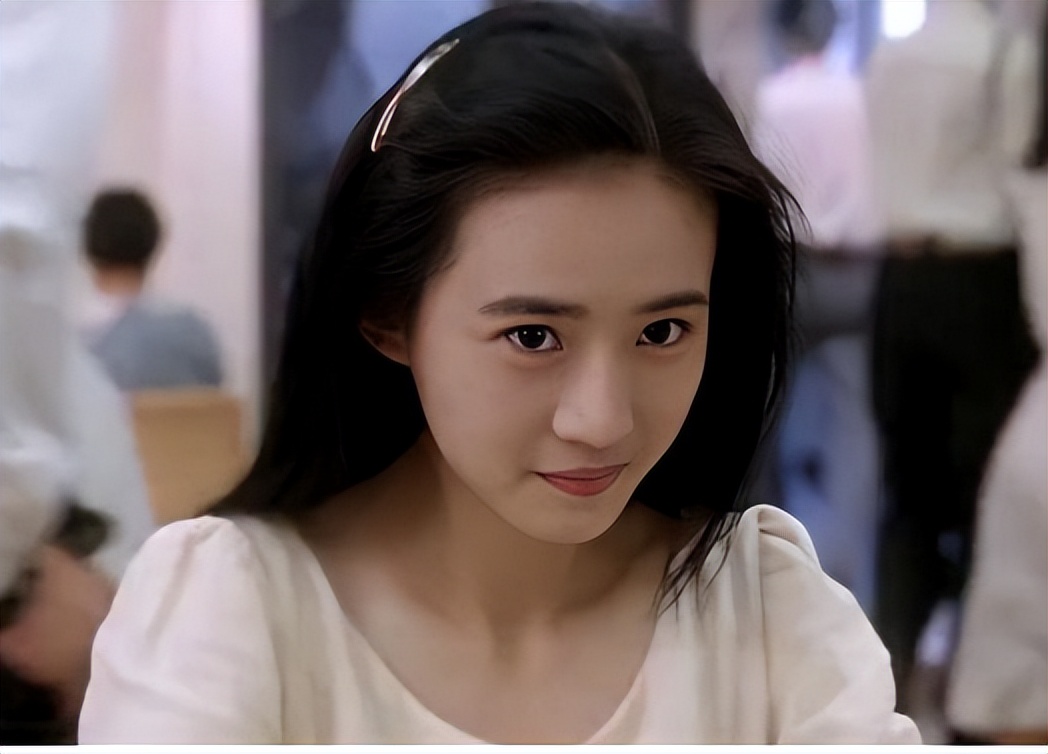 这几位遁入空门的明星：陈晓旭被忽悠，李娜为情所困，他放弃百亿