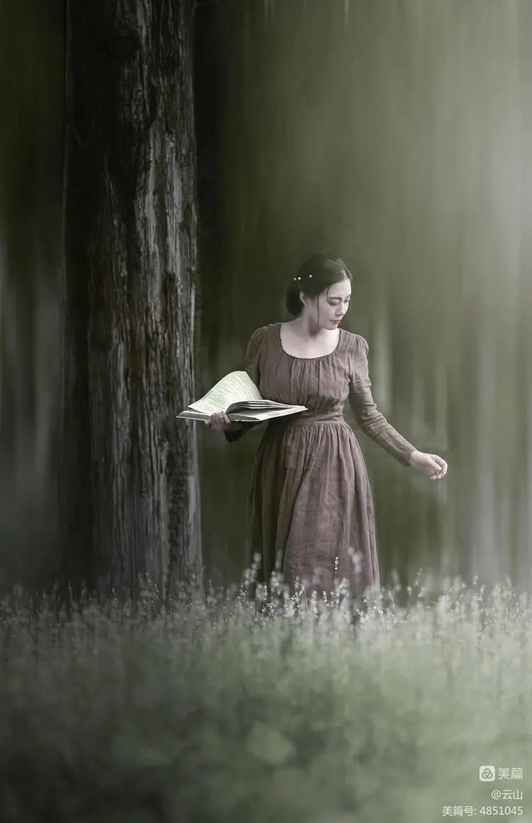 画意风光,画意风光摄影