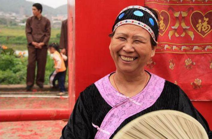 相亲市场三大不受欢迎女性职业,相亲市场最不受欢迎的女生种类