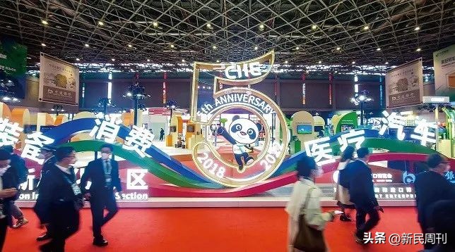 上海将实施营商环境6.0版改革方案,上海实施营商环境6.0