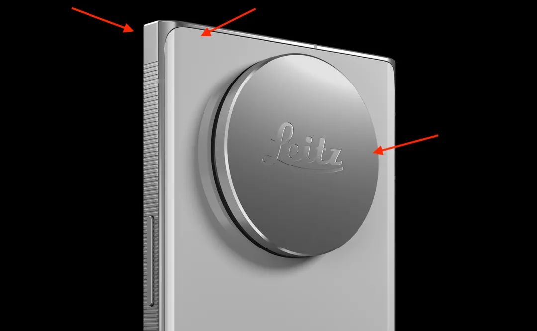 诺基亚lumia系统还会卷土重来吗,翻出十年前的诺基亚