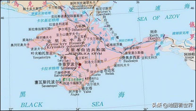 苏联15个国家现在又合并了吗,俄罗斯有没有可能整合前苏联国家