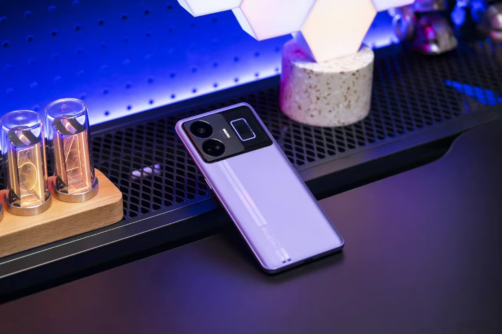 小米手机1-4月销量排行榜,2022年国产小米手机销量第三季度