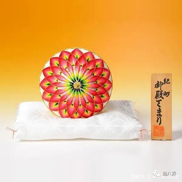 日本最惊人的井盖,真实的日本井盖