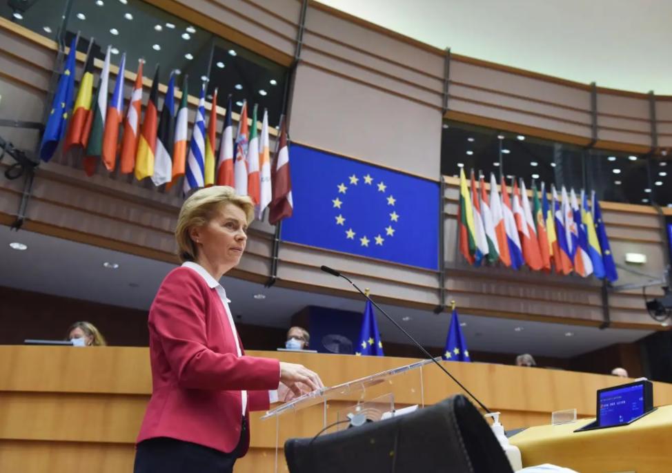 俄乌袭击最新消息,乌俄袭击基辅已致27死117伤