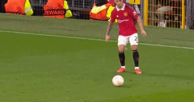 足坛十大神功,足坛十大绝技