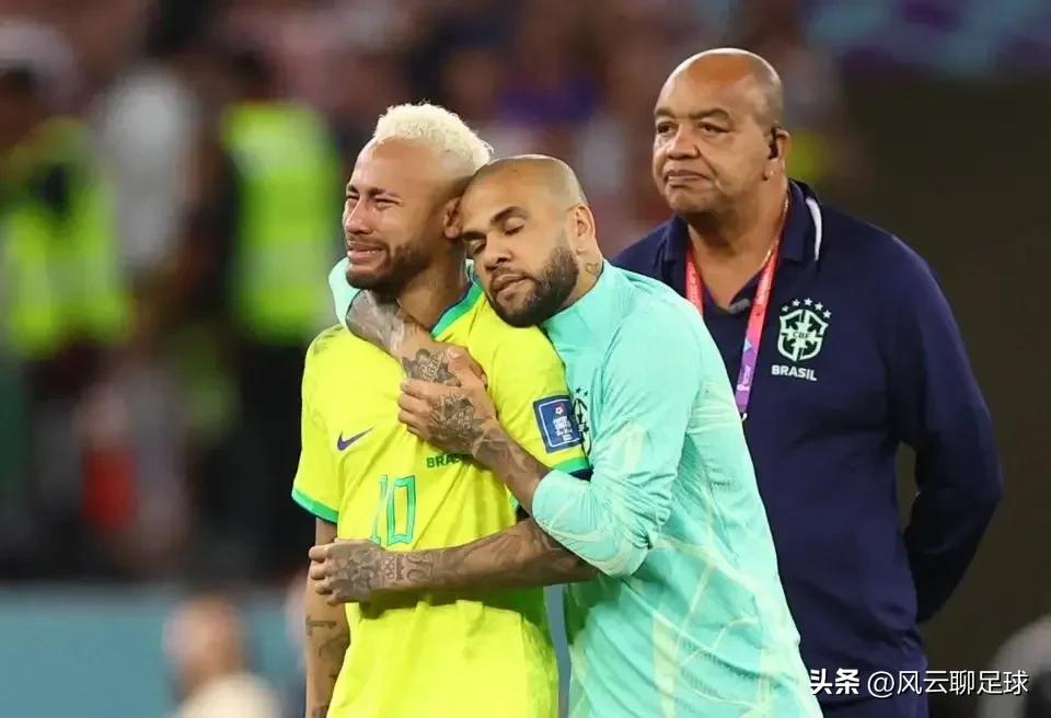 世界杯足球10大惊天逆转,巴西世界杯点球决战