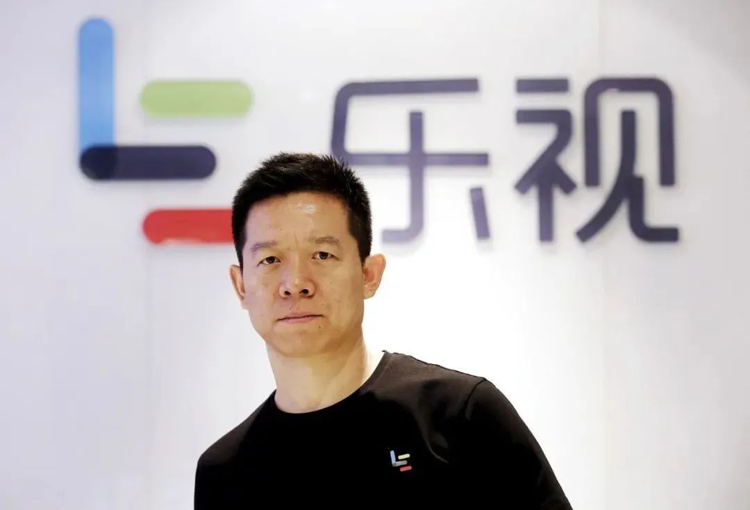 贾跃亭快播怎么了,贾跃亭快播事件来龙去脉