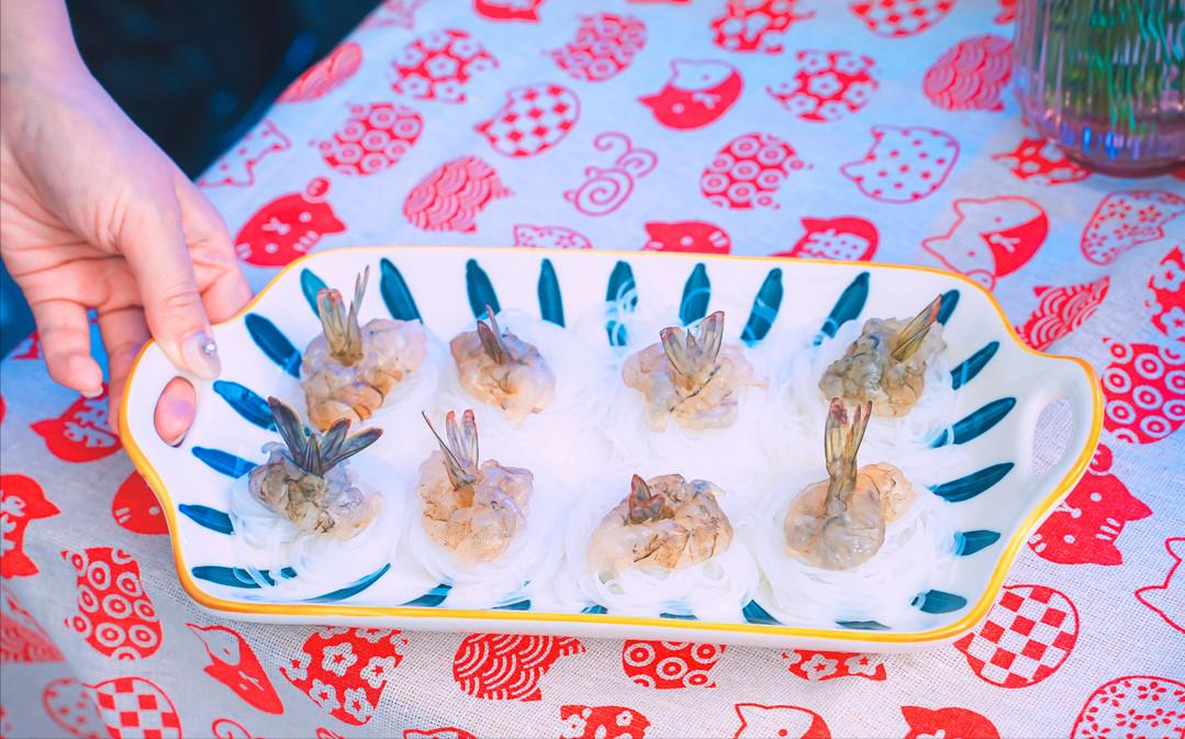 听说双11东西都很便宜视频,性价比高的多功能料理锅测评推荐