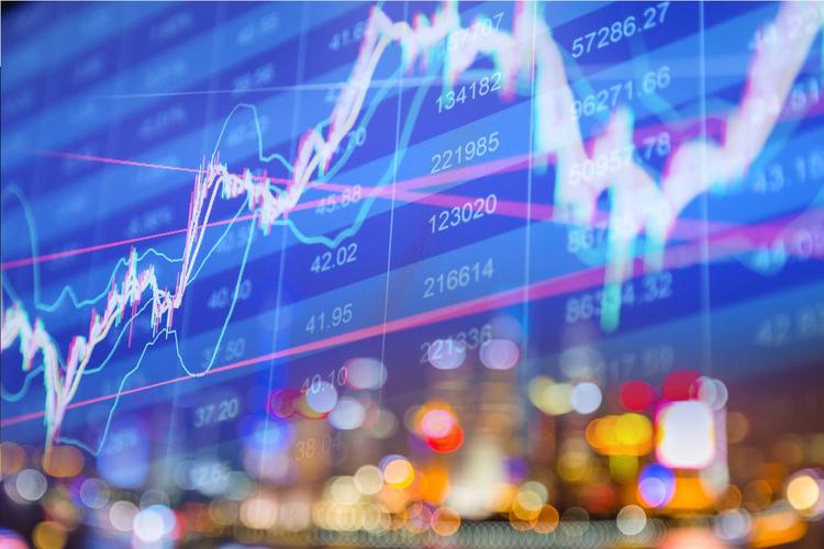 格力电器偿债能力与盈利能力分析,格力电器资本经营盈利能力分析