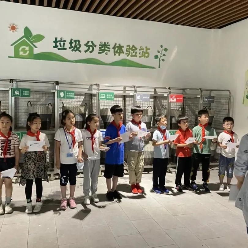 娄葑学校2020年,娄葑学校教学质量