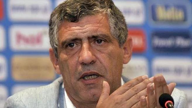 世界杯预选赛葡萄牙2022赛程时间,世界杯预测葡萄牙对德国