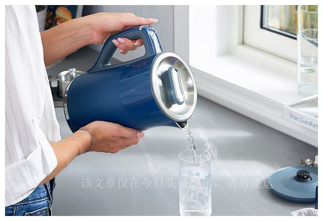 家庭必备小家电推荐,不吹不黑洗烘套装哪个好