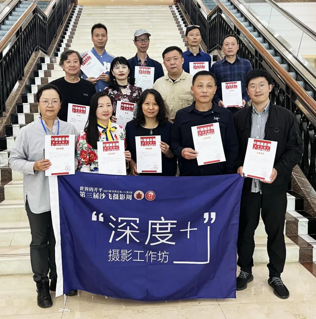 在摄影的路上摸爬滚打,在摄影上遇到的困难