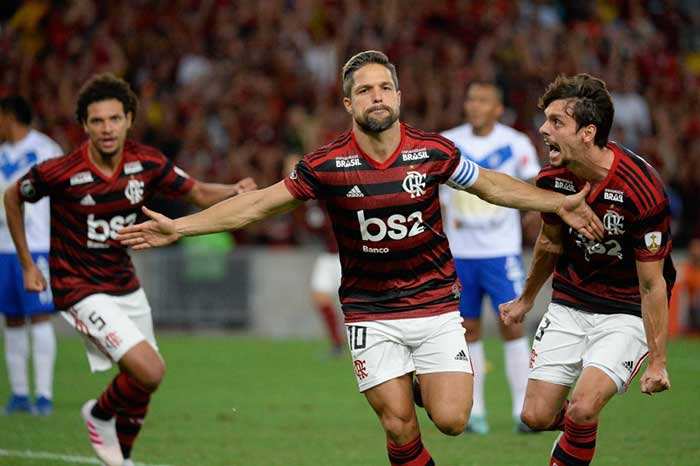 4月12日足球分析,4月11日足球赛事预测分析