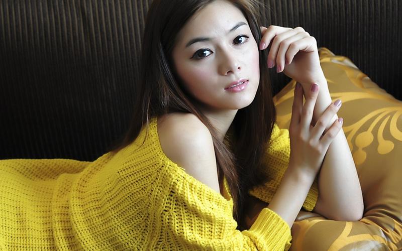 便宜的面霜和贵的面霜最大区别,大牌面霜好不好用