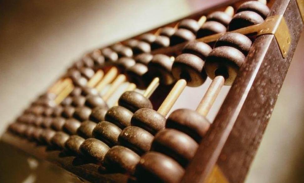 我的前半生溥仪自传全文,末代皇帝溥仪回忆录