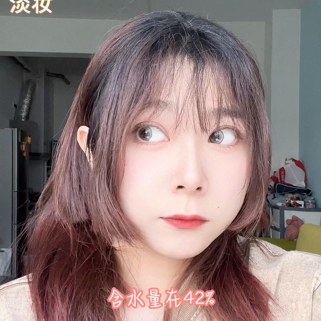 好用便宜的日抛测评,可啦啦日抛小直径推荐