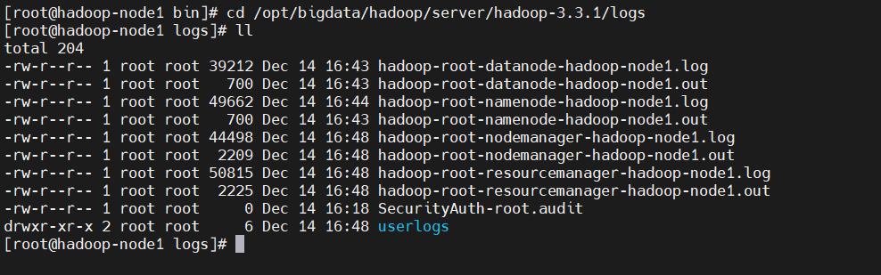 hdfs mapreduce与hadoop (hadoop和mapreduce应用实例报告)