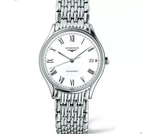 2022年值得入手的腕表,2000元左右性价比高的腕表