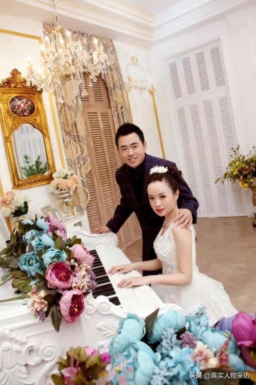 我，拒绝内卷，从央视跳到行业独角兽，又移民加拿大花250万买房