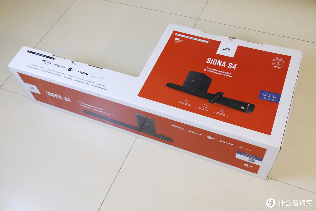 普乐之声signas4能不能接投影仪,普乐之声polksignas2