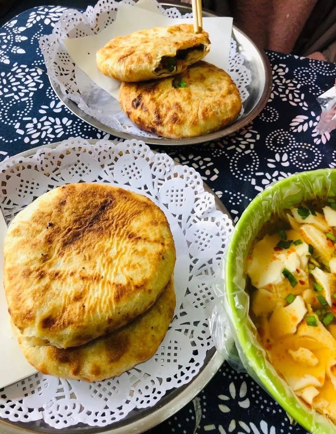 打卡不一样的潍坊，这座宝藏城市有颜又有料！