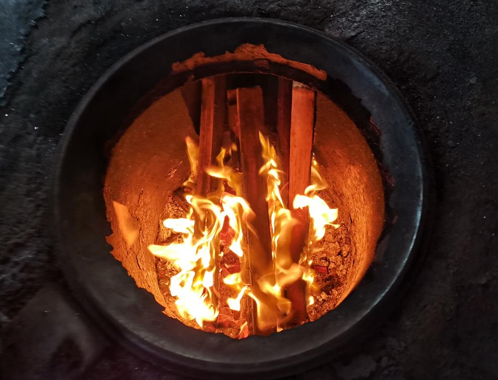 舌尖上的常德,舌尖上的津市牛肉粉