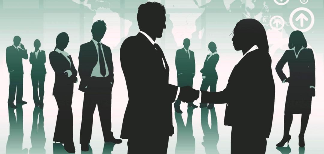 北京凯撒旅游现状,北京凯撒国际旅行社现状