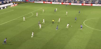 1比6惨败西班牙,澳大利亚1-0战胜突尼斯