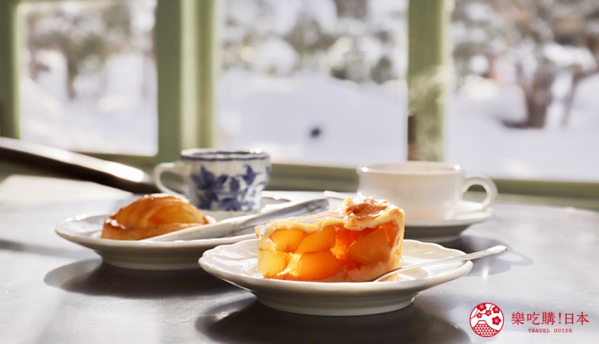 日本四大食物,日本四大特色食物