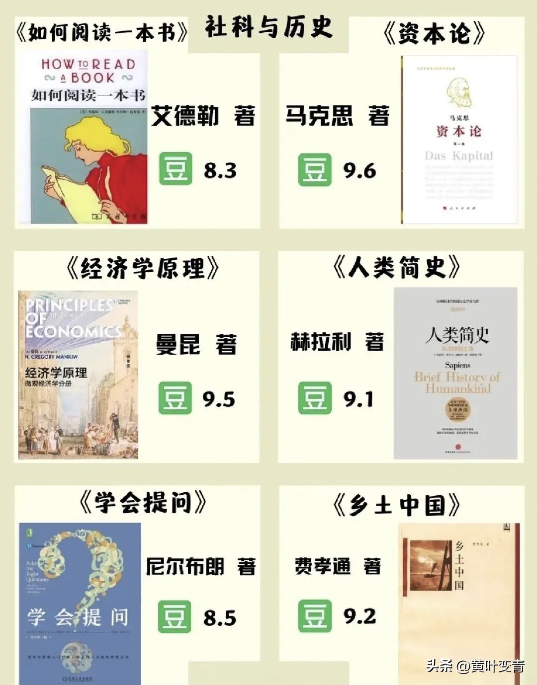 人民日报推荐的40本书你读了几本,人民日报推荐阅读的100本书