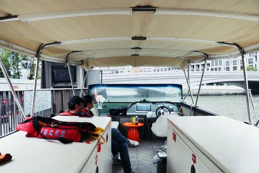 上海小众玩法攻略,上海攻略小众